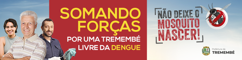 Dengue