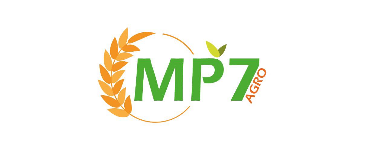 MP7 Agro